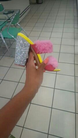 pedanounikitacasimir