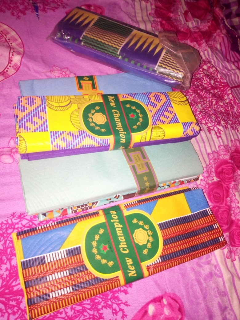 mokpokpobuilding_btp