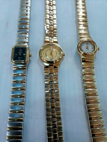 ets_pioneer ets_pioneer