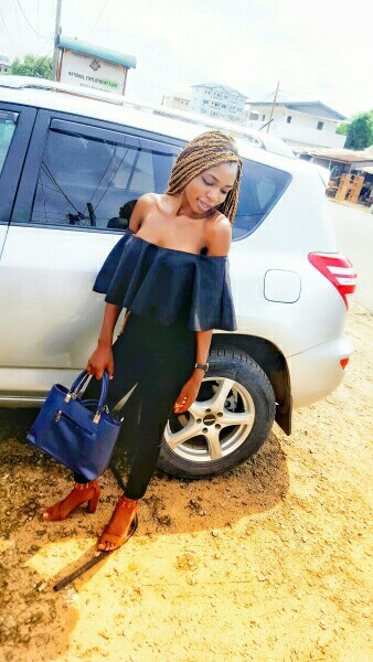 patfrejus12 patfrejus12