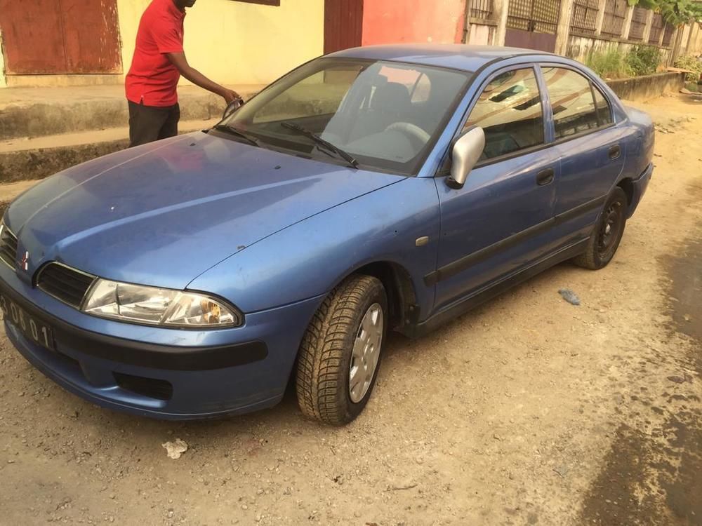 stellasolamb stellasolamb