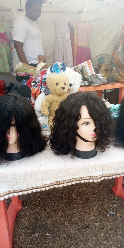 tatianaonline tatianaonline