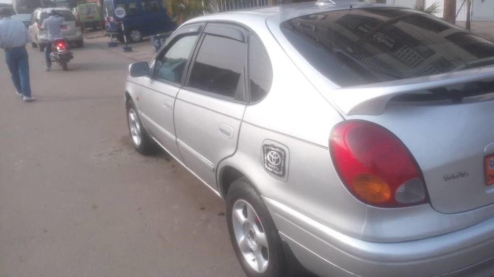 kouassiyaomagloire18