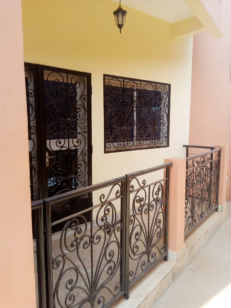 oasi_donnee oasi_donnee