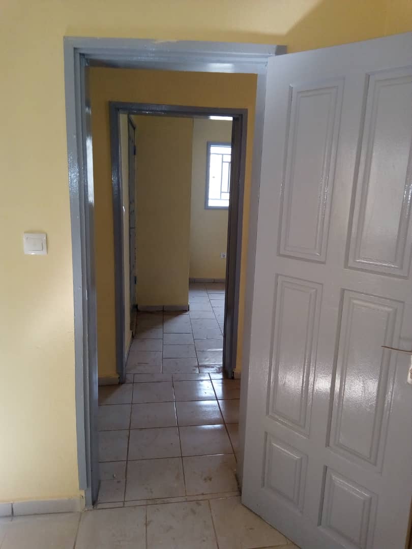 fabricemenouga fabricemenouga