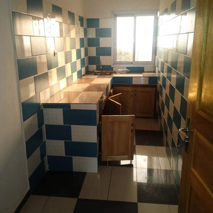 eboutouneslon eboutouneslon