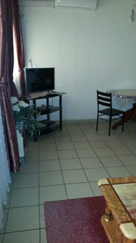 boutiqueheaven7 boutiqueheaven7