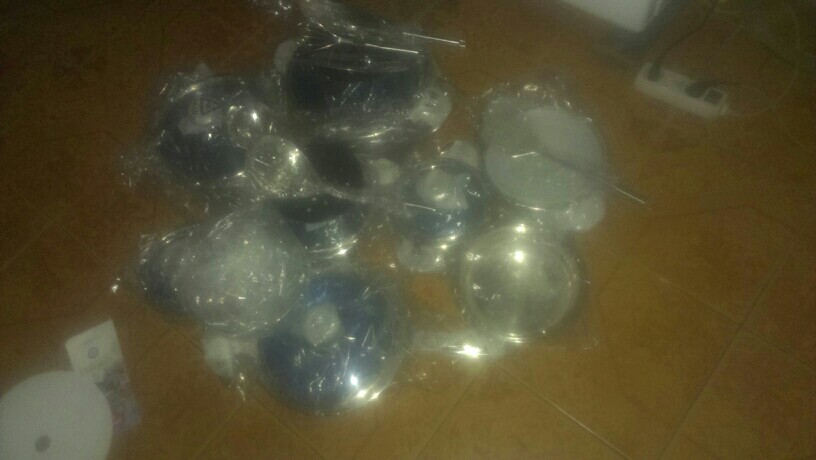 nezihayoucef nezihayoucef