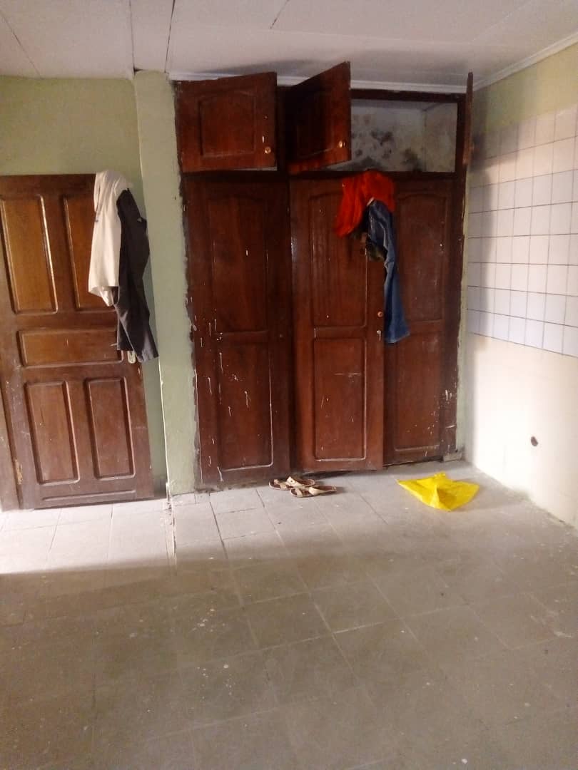 christinaesmerald christinaesmerald