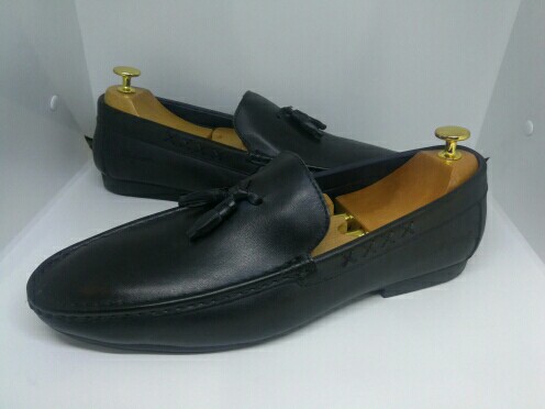 ndrirenevictor33 ndrirenevictor33