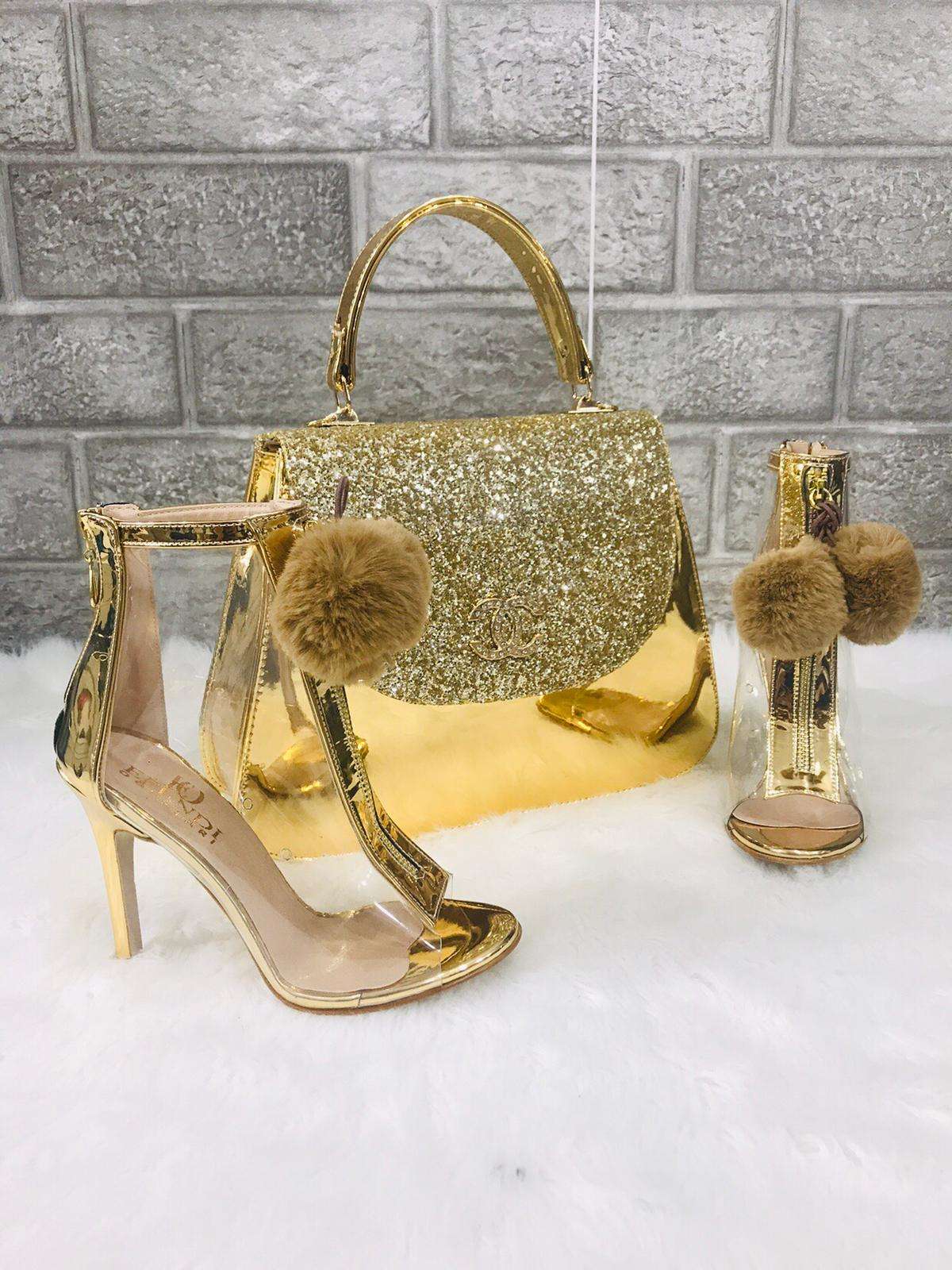 emmanuellabrou02 emmanuellabrou02