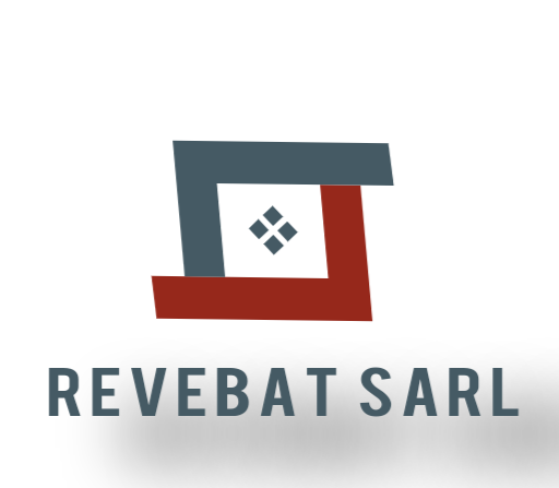 revebat04 revebat04