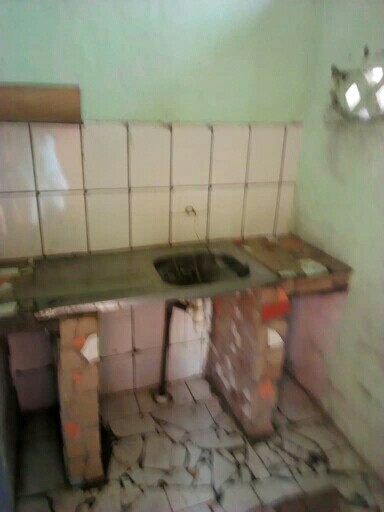 medicall_nador medicall_nador