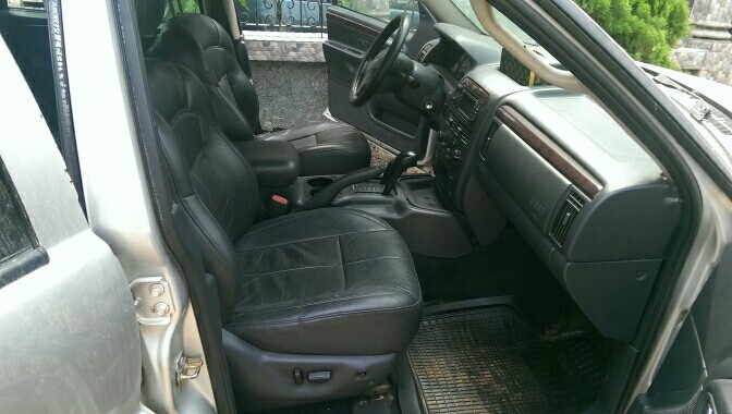 brawnminose brawnminose