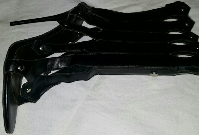 fernandokouadioyao fernandokouadioyao