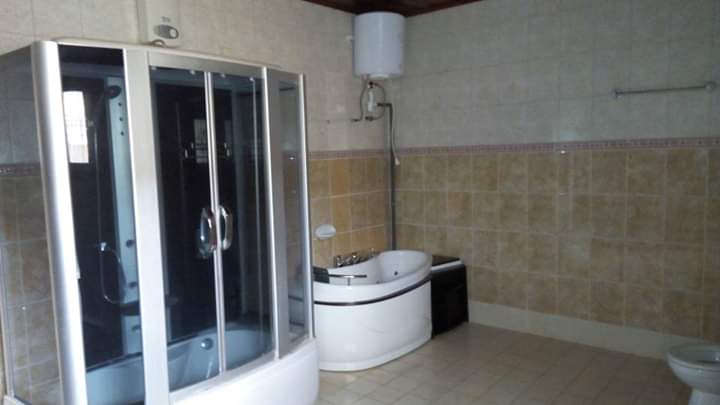 royalevertue royalevertue