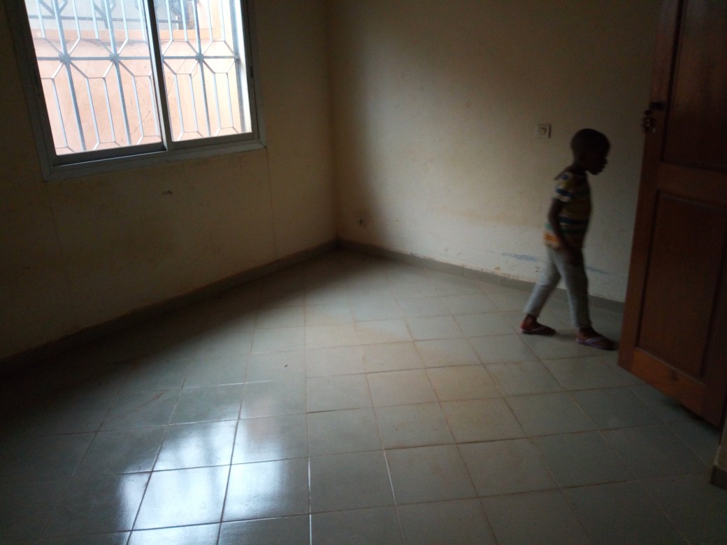 sandryghyslain sandryghyslain