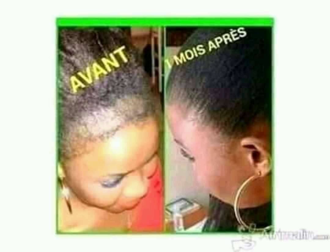 jobbisness1991 jobbisness1991