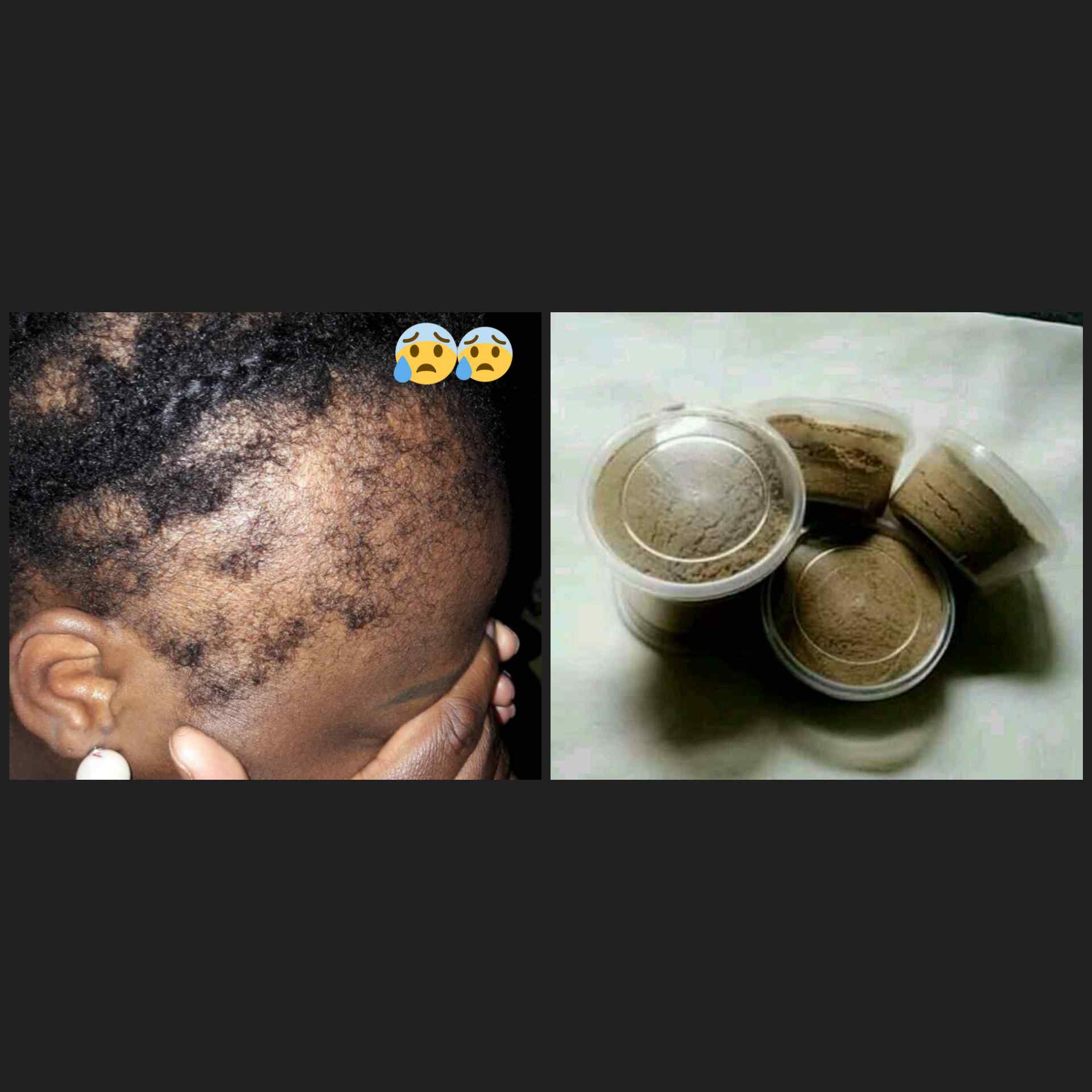 daabdoulrazak91 daabdoulrazak91