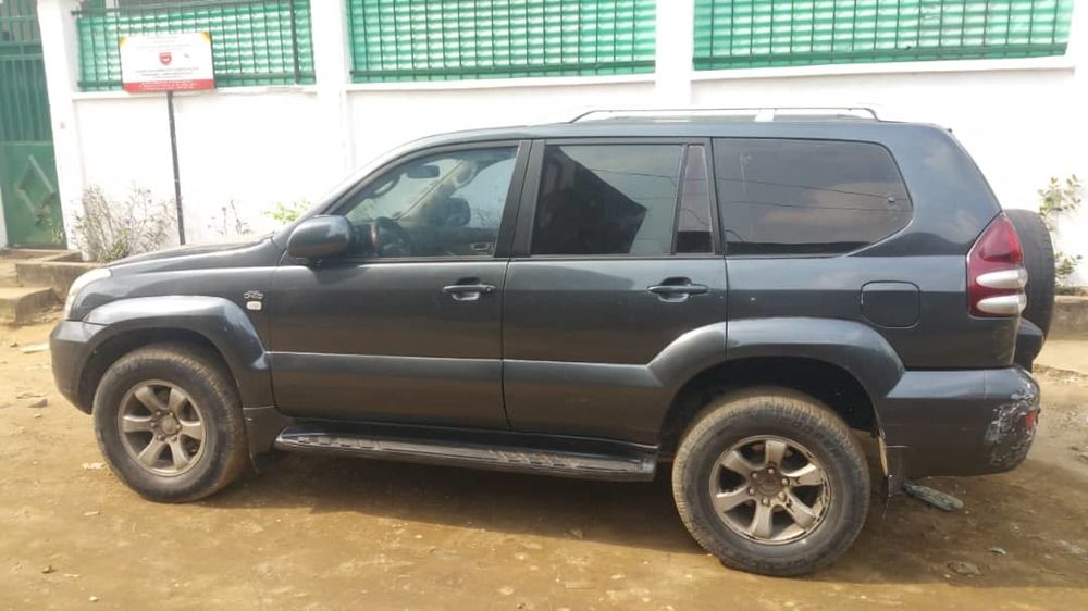 communication1 communication1