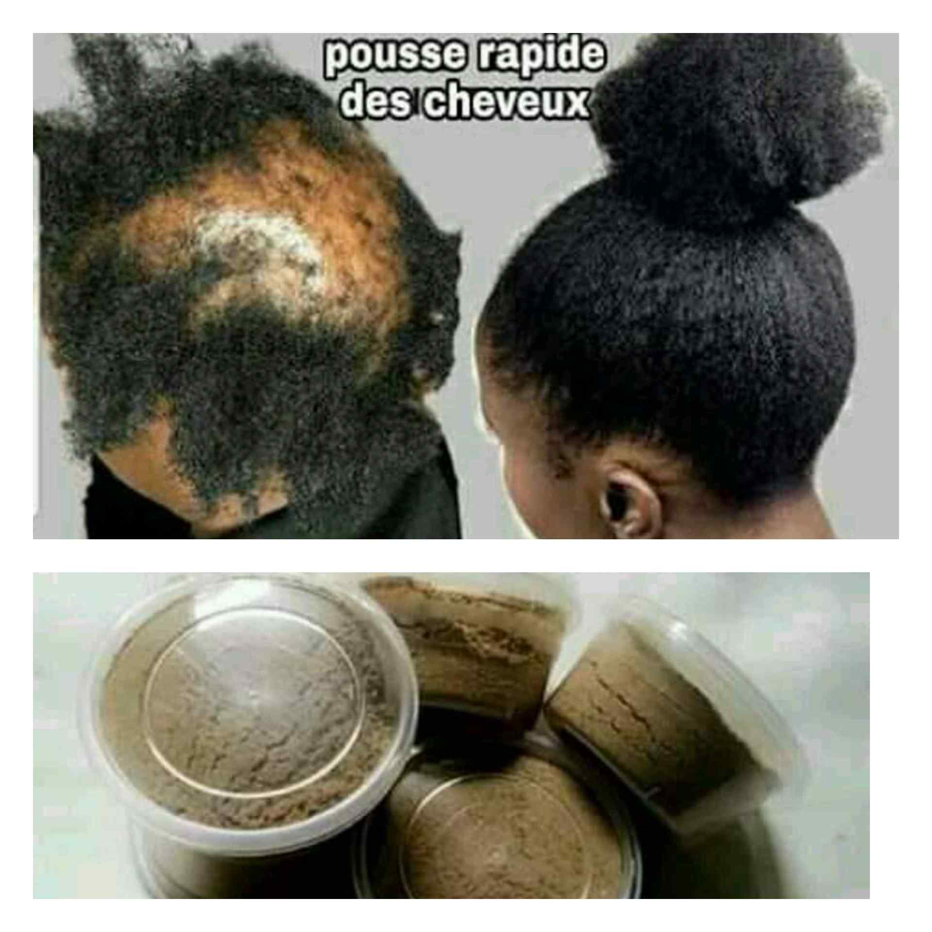 arabiatranslogistic arabiatranslogistic