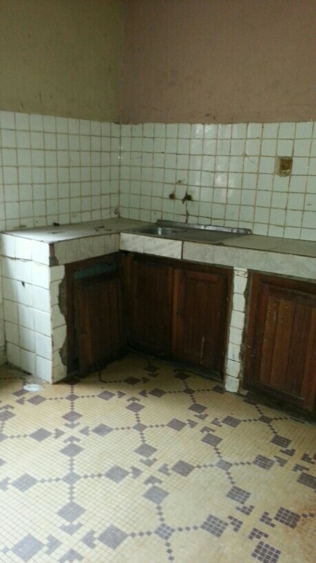 georgesmanga georgesmanga