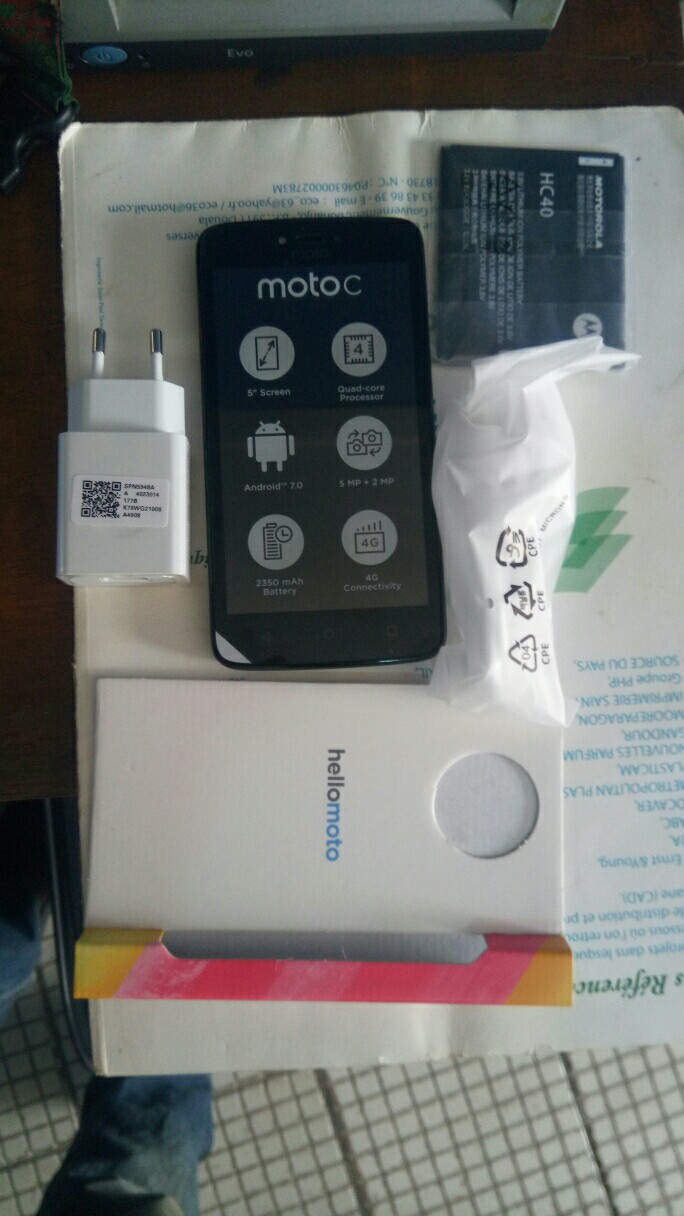 miafall1994 miafall1994