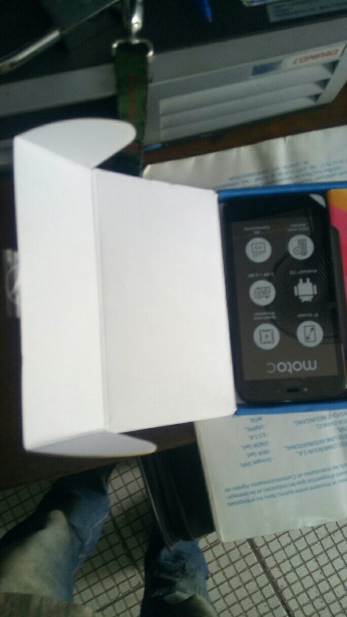 tayrouzmbaye tayrouzmbaye