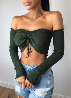 ronaldonguetse23 ronaldonguetse23