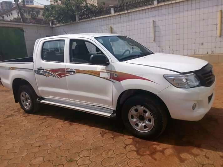 olaonikpekounyasminatou olaonikpekounyasminatou