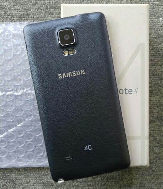 electricienbatiment97