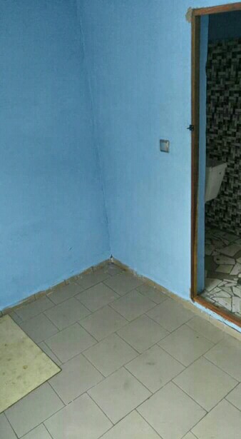 joaquimlandomassiala joaquimlandomassiala