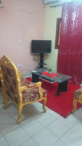 mouahanderson mouahanderson