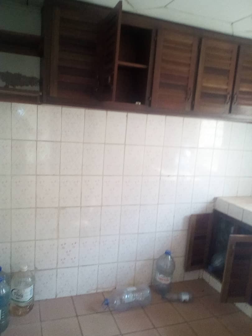 businesssiteactife businesssiteactife