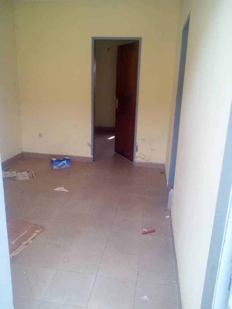 olivierkennedy994 olivierkennedy994