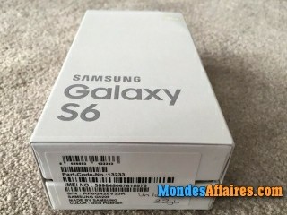 fabrice_neumege fabrice_neumege