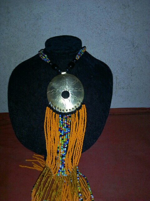 mariemeahounou mariemeahounou