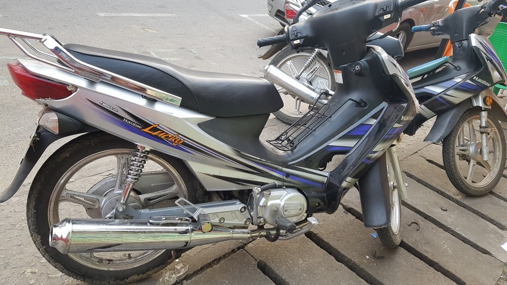 andaiabubakar3 andaiabubakar3