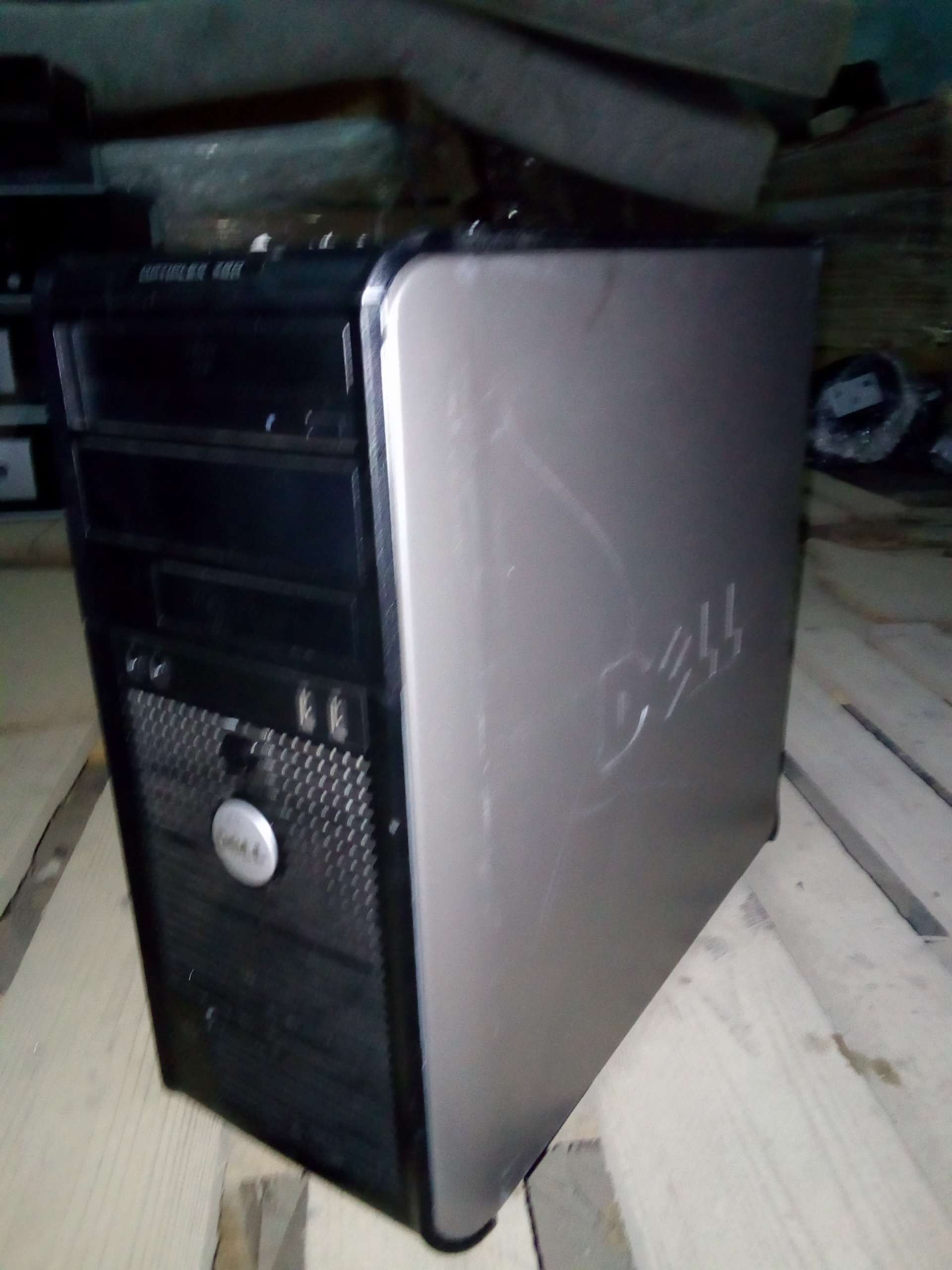 cheikhthioune10 cheikhthioune10