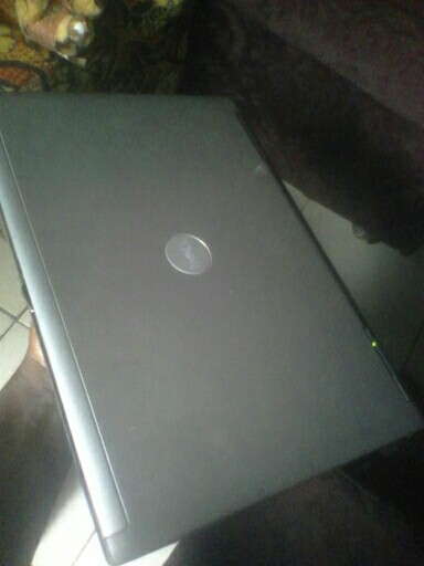 afriquehorizon129 afriquehorizon129