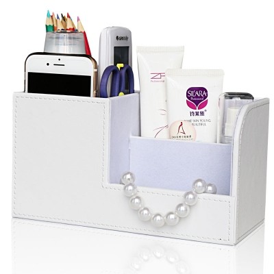 enniocosenza1944 enniocosenza1944