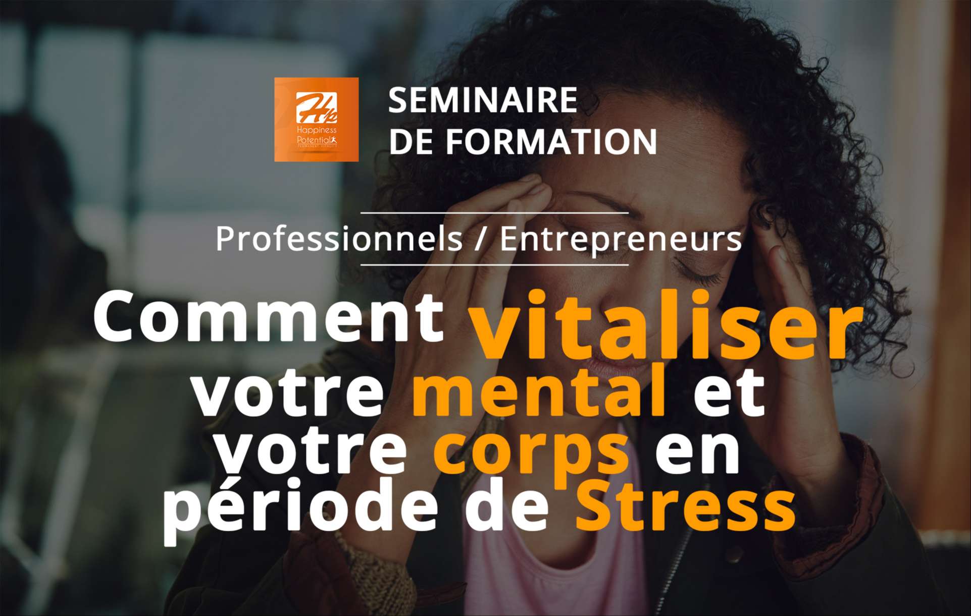 oscarkandeme oscarkandeme