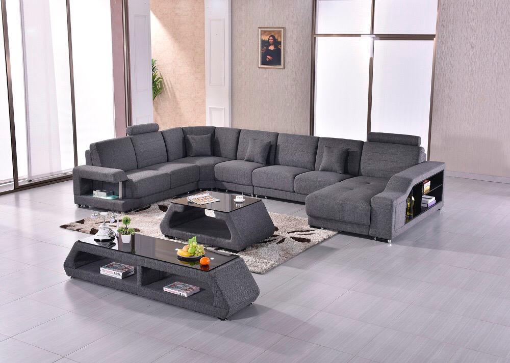 dembelesiaka015 dembelesiaka015