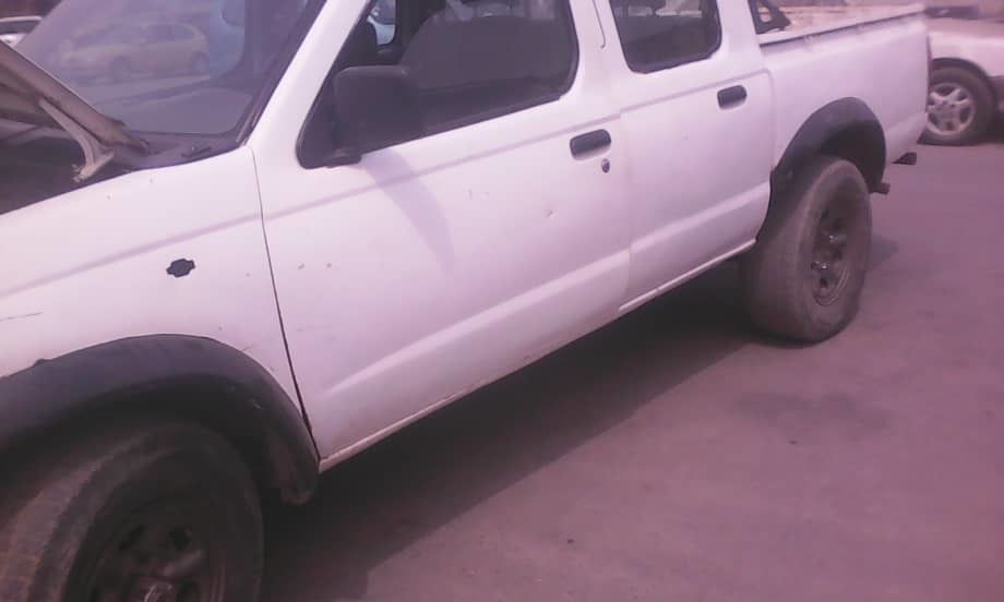 mamoureinsa2389 mamoureinsa2389