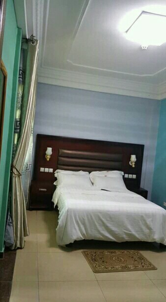 commercial2_hannah commercial2_hannah