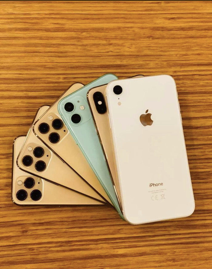 dopamulti20 dopamulti20