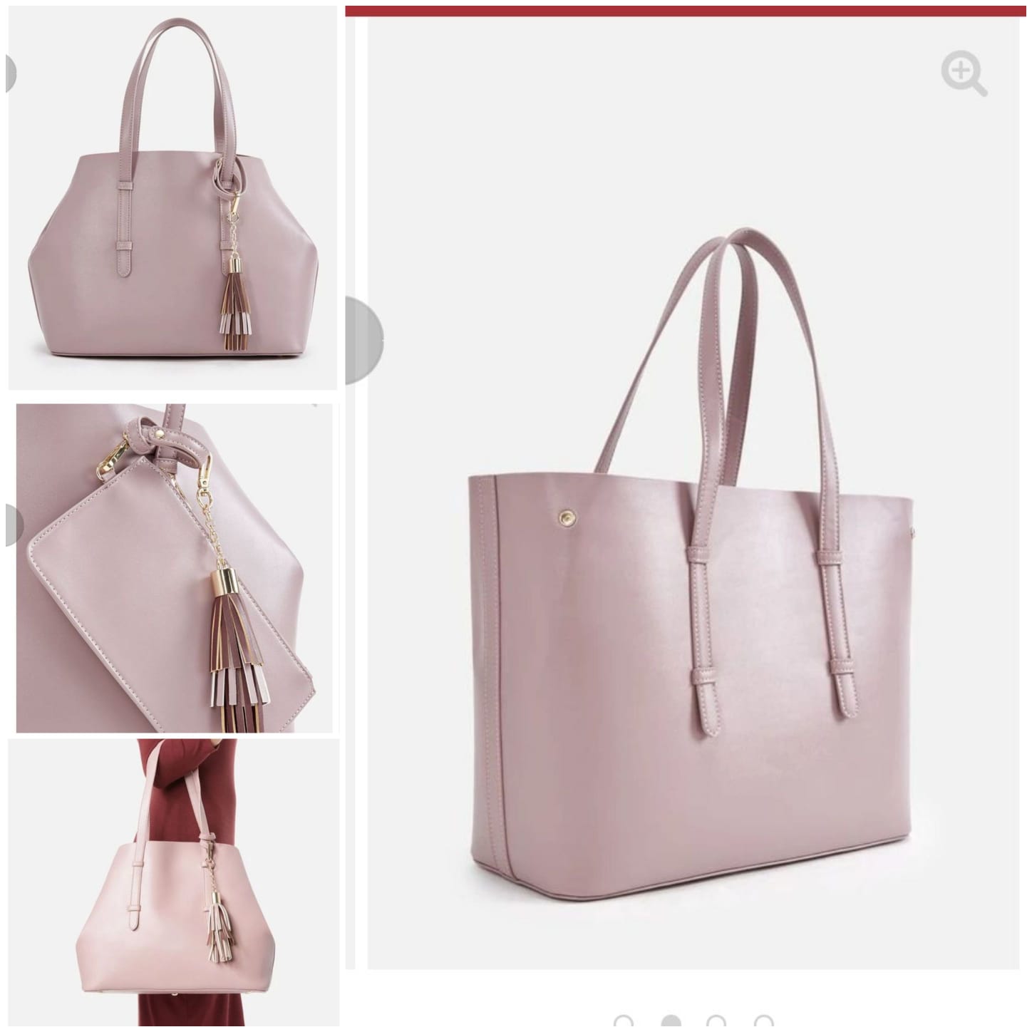 devincash612 devincash612