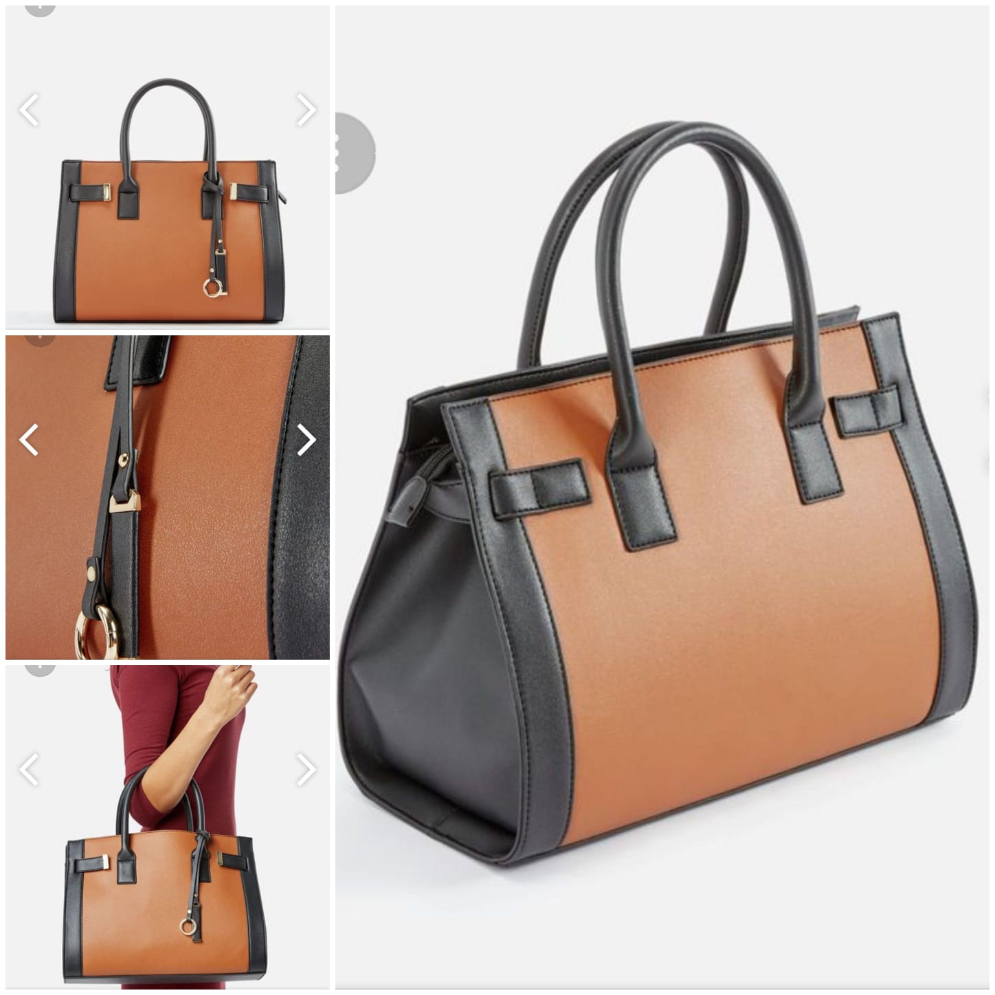 kweennteam kweennteam