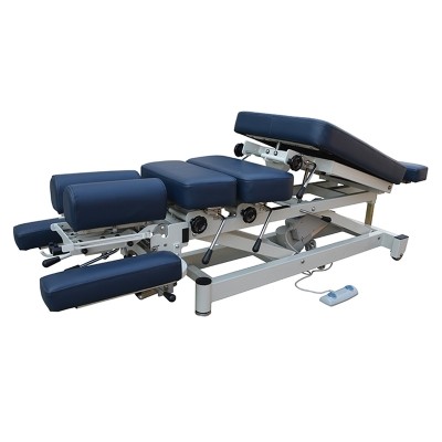 zamzam_cisse zamzam_cisse