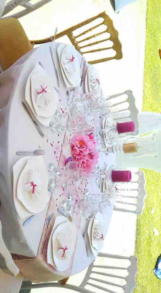 extincteur2013 extincteur2013